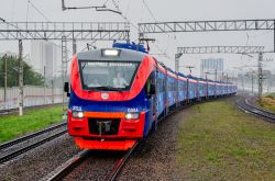 605 КБ
