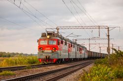 490 КБ