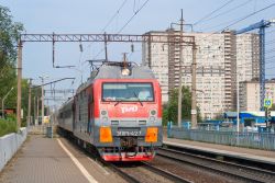 965 КБ