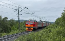 910 КБ