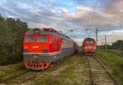 847 КБ
