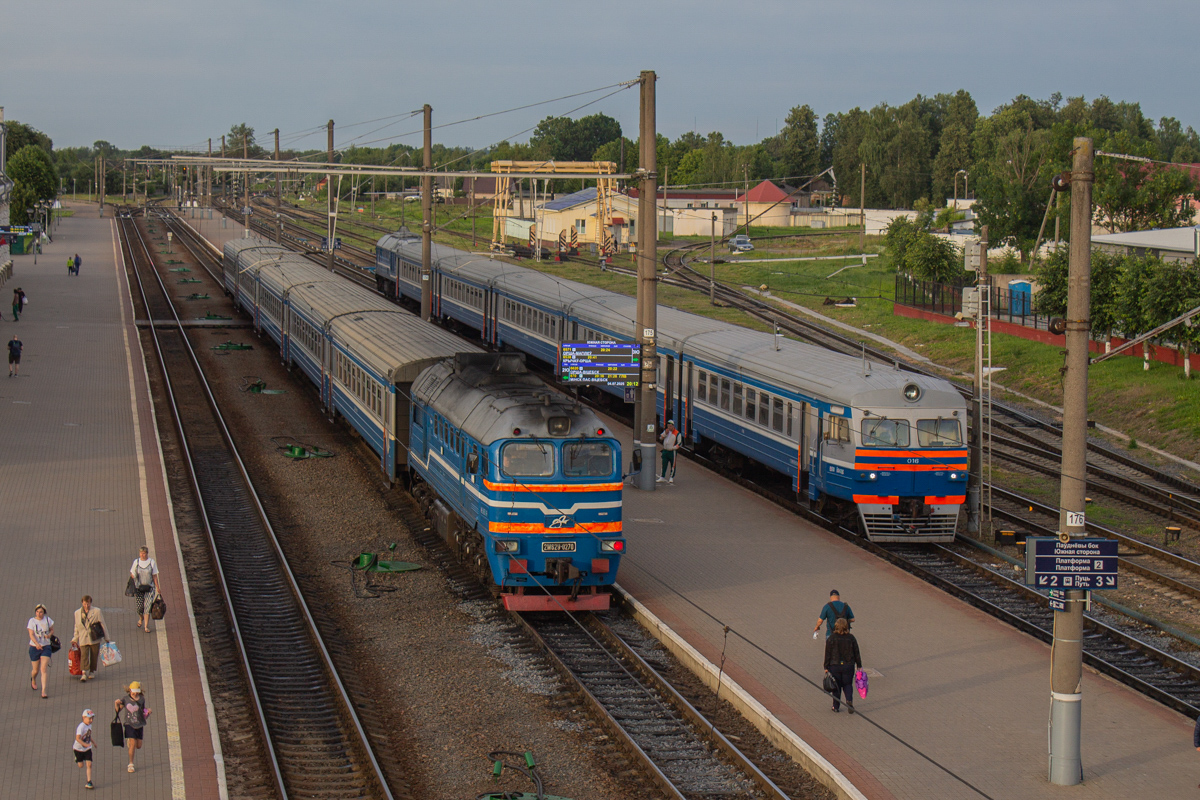 2М62У-0270А; 016