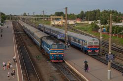 700 КБ
