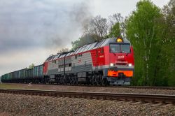 690 КБ