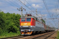 570 КБ