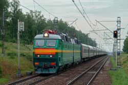 958 КБ
