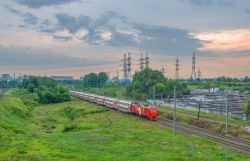 993 КБ