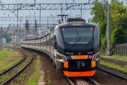 590 КБ