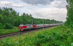 565 КБ