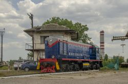 792 КБ