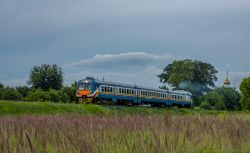796 КБ