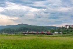 871 КБ