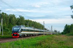 847 КБ