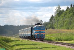 565 КБ