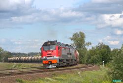 580 КБ