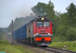 497 КБ