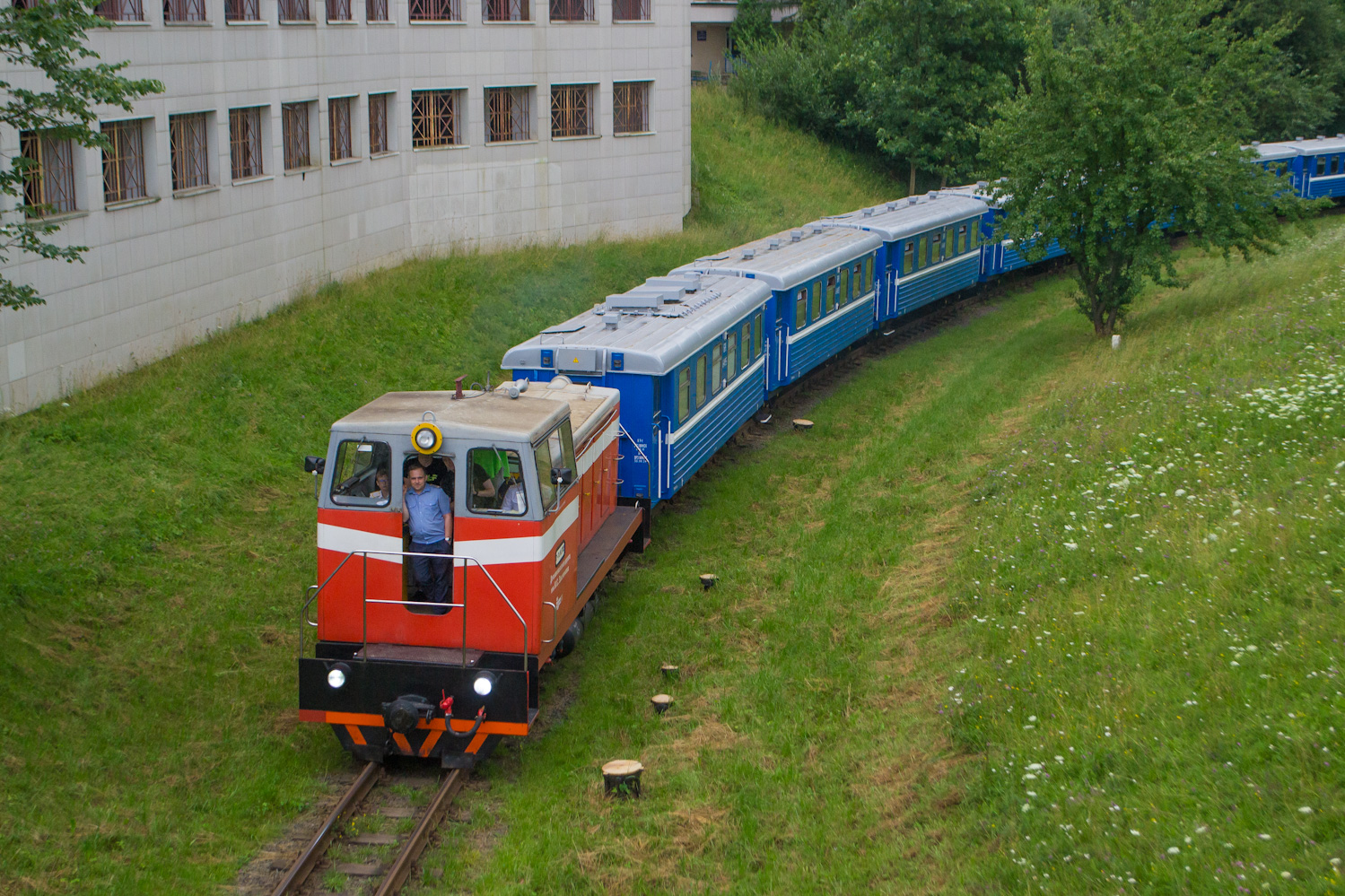 ТУ7А-2782