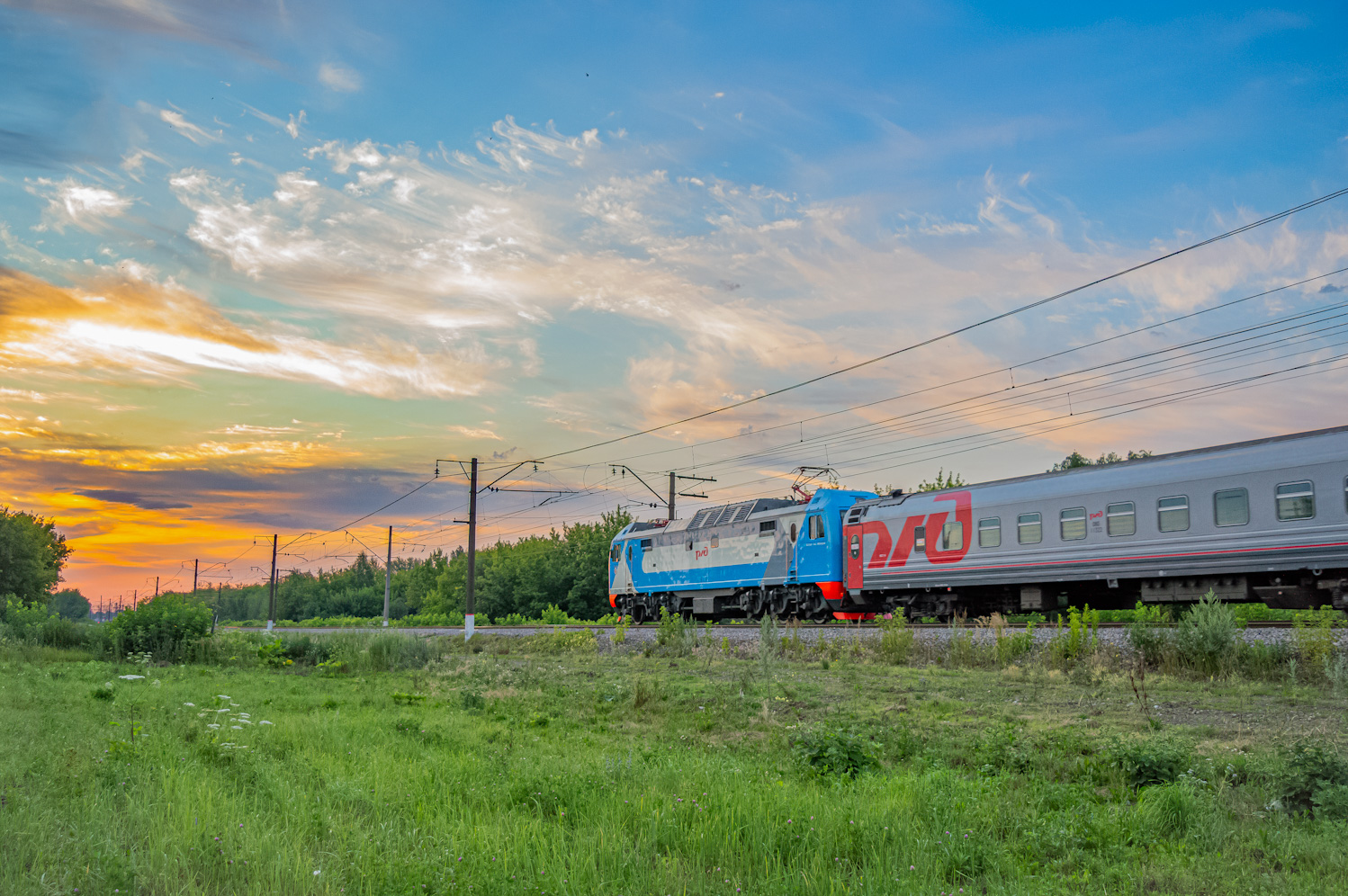 ЭП2К-178