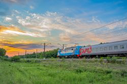 626 КБ