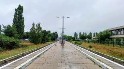 411 КБ