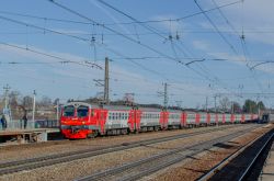 827 КБ