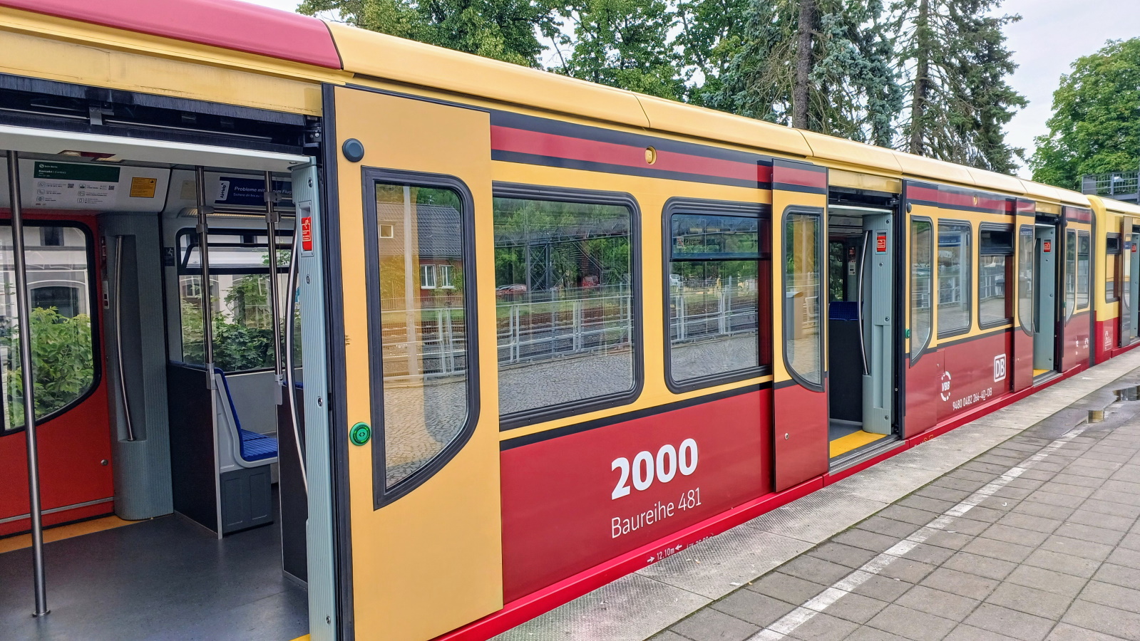 481 266-5