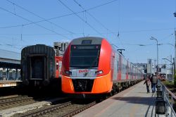 601 КБ