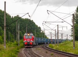 836 КБ