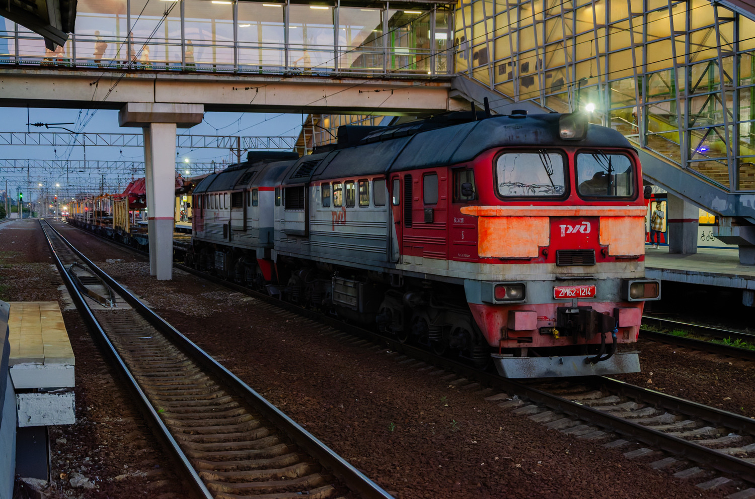 2М62-1214