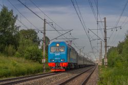 537 КБ
