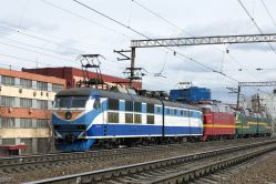 444 КБ