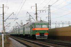 414 КБ