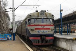 395 КБ
