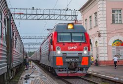575 КБ