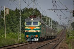 518 КБ