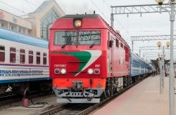 676 КБ