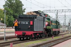 579 КБ