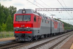 598 КБ