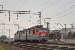 609 КБ