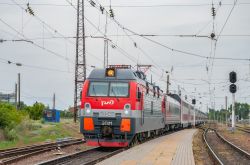 543 КБ