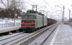724 КБ