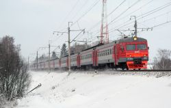567 КБ