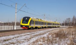 702 КБ