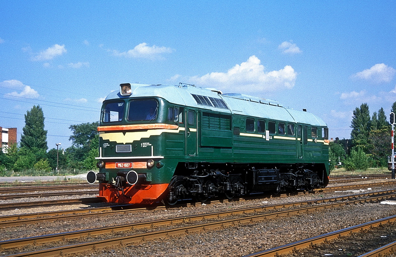 М62-1607