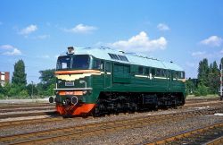 593 КБ