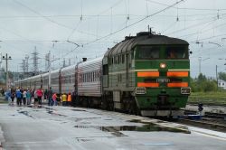 363 КБ