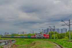 974 КБ