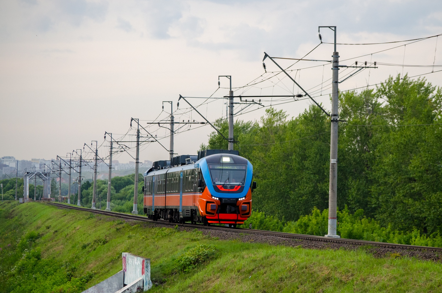 РА3-002