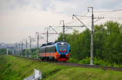 739 КБ