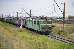 535 КБ
